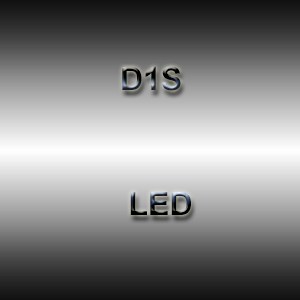 d1s led